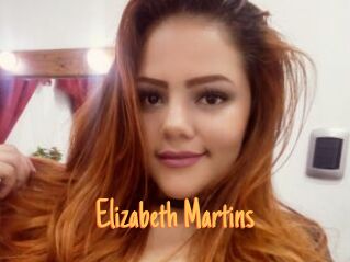 Elizabeth_Martins
