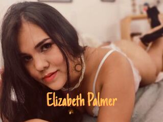 Elizabeth_Palmer