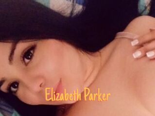 Elizabeth_Parker