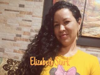 Elizabeth_Stark Mobile Porno