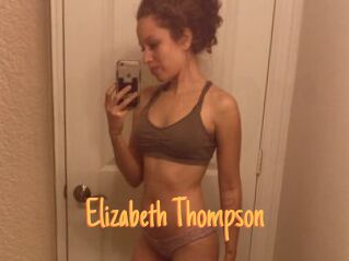 Elizabeth_Thompson