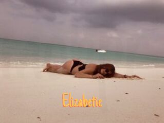Elizabetie