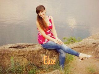 Elize