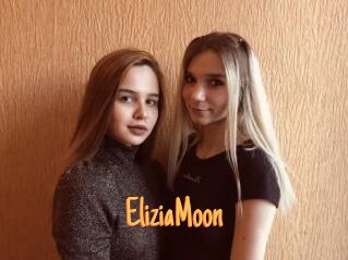 EliziaMoon