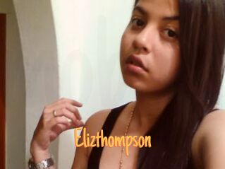 Elizthompson