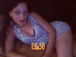 Ella30