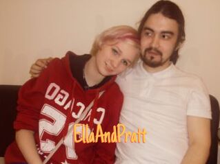 EllaAndPratt