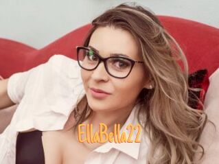EllaBella22