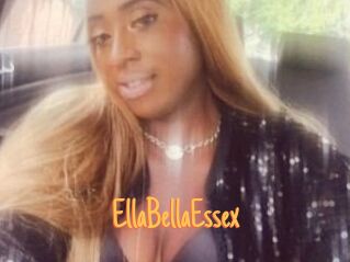 EllaBellaEssex