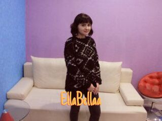 EllaBellaa