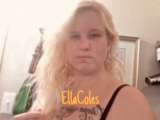 EllaColes