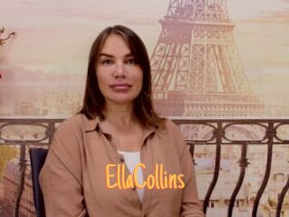EllaCollins