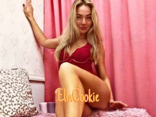 EllaCookie