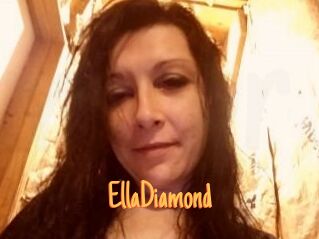 Ella_Diamond
