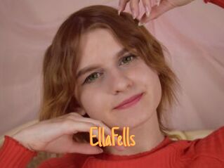 EllaFells