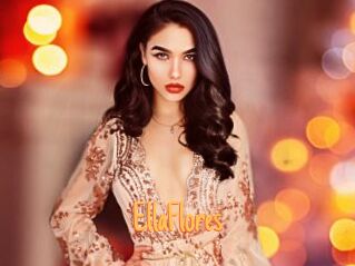 EllaFlores