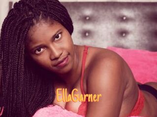EllaGarner