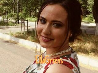 EllaGreens