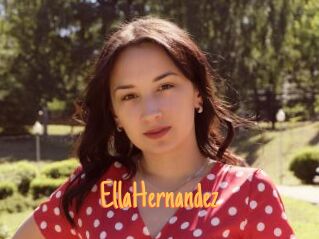 EllaHernandez