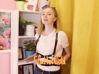 EllaHotCold