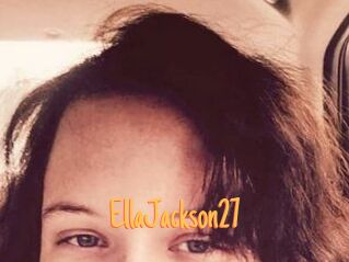 EllaJackson27