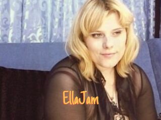 Ella_Jam