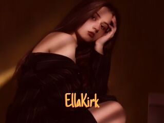 EllaKirk