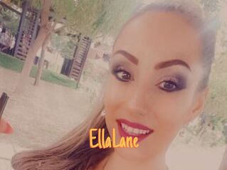 EllaLane