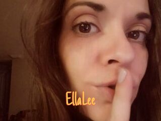 Ella_Lee
