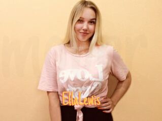 EllaLewis