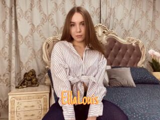 EllaLouis
