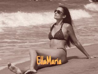 EllaMaria