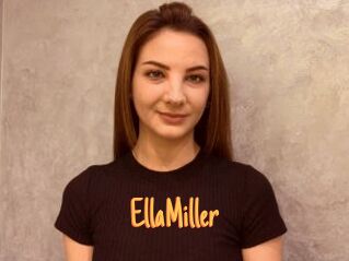 EllaMiller