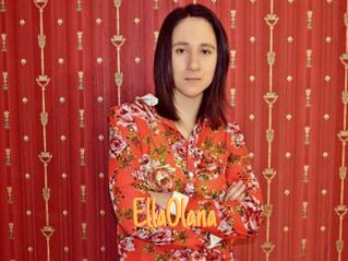 EllaOlana