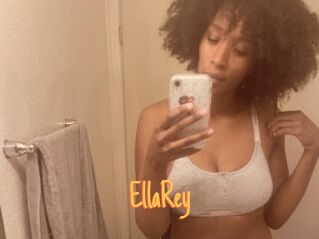 EllaRey