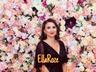 EllaRoze