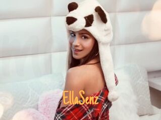 EllaSenz