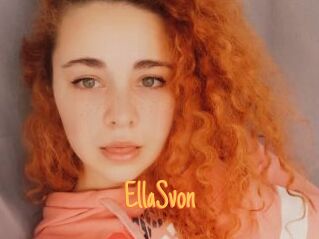 EllaSvon