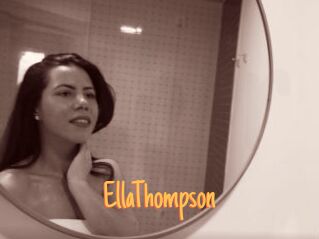 EllaThompson