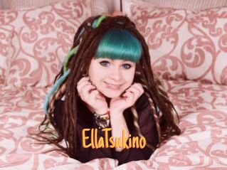 EllaTsukino