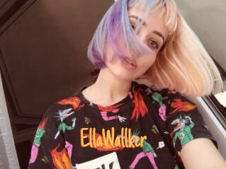 EllaWallker