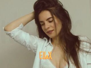 EllaX