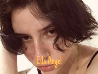 Ella_Angel