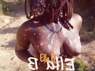 Ella_B