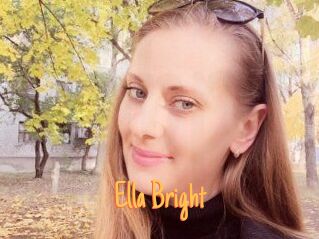 Ella_Bright