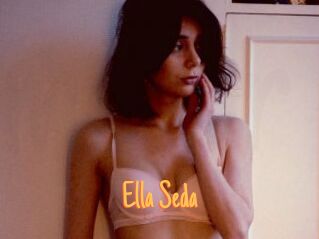 Ella_Seda
