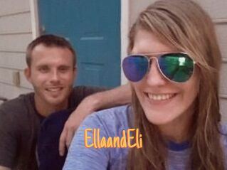 Ella_and_Eli