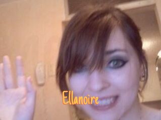 Ellanoire