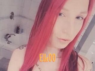 Elle00