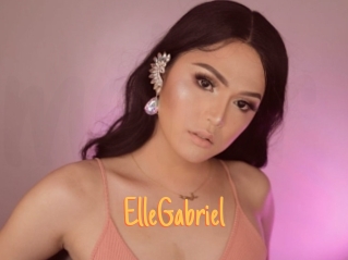 ElleGabriel